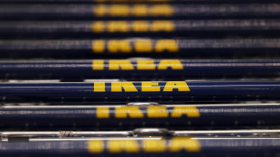 I sindacati, 'massiccia adesione a sciopero nazionale Ikea'
