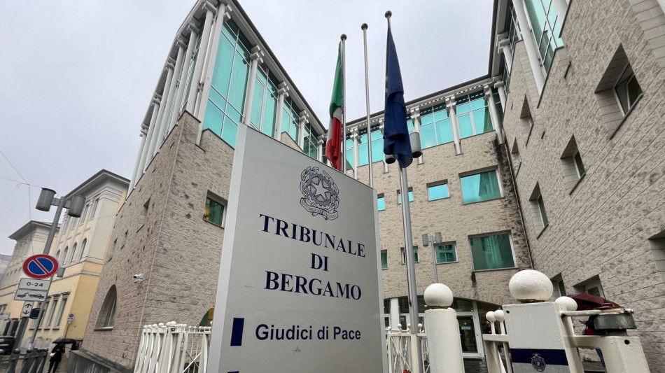 Accusata di aver ucciso i due figli, assolta