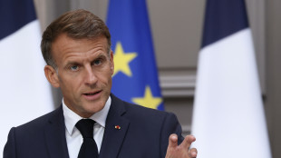 Macron, 'prover&ograve; a orientare Trump verso buone decisioni sull'Ucraina'