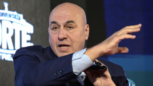Crosetto 'decreto Ucraina chiuso da settimane, non c'&egrave; mai stato disaccordo'