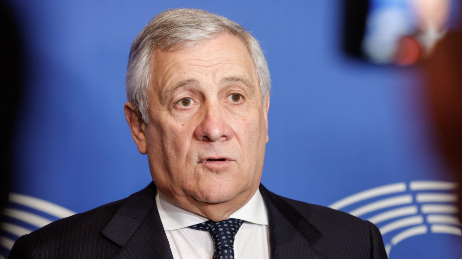 I due ex leghisti Bergamini e Pierro passano a Forza Italia