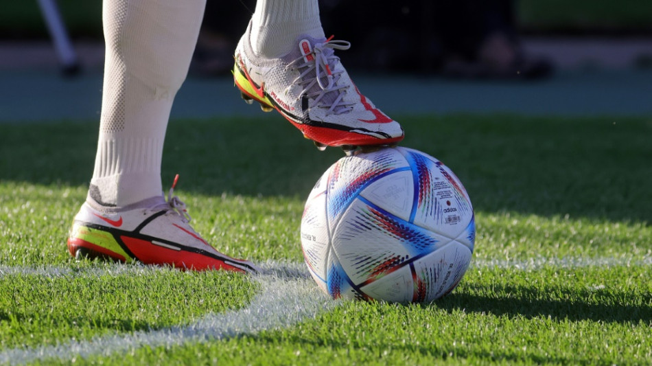 Schl&auml;gerei beim Jugendturnier: 15-J&auml;hriger f&uuml;r hirntot erkl&auml;rt