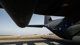 Verteidigungsausschuss des Bundestags zu politischen Gespr&auml;chen in Frankreich