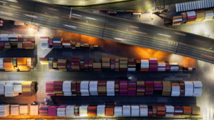 La econom&iacute;a argentina crece un 3,3% interanual en el tercer trimestre