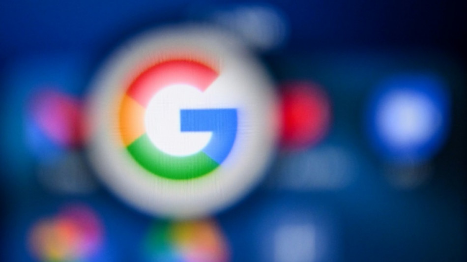 La filiale russe de Google va d&eacute;poser le bilan