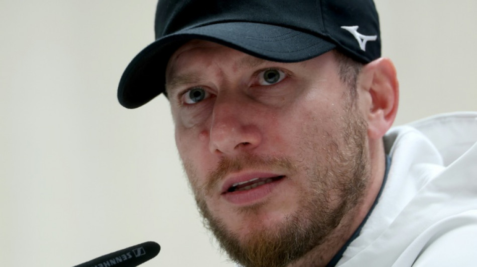 T&eacute;cnico do Monaco reconhece m&aacute; fase e assume responsabilidade antes de encarar Real Madrid no Bernab&eacute;u