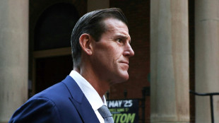 Un soldado australiano es detenido por supuestos cr&iacute;menes de guerra en Afganist&aacute;n