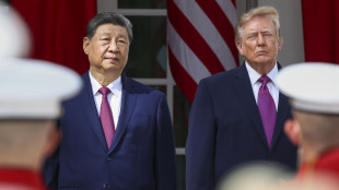 Xi a Trump, 'gli Usa si oppongano all'indipendenza di Taiwan'