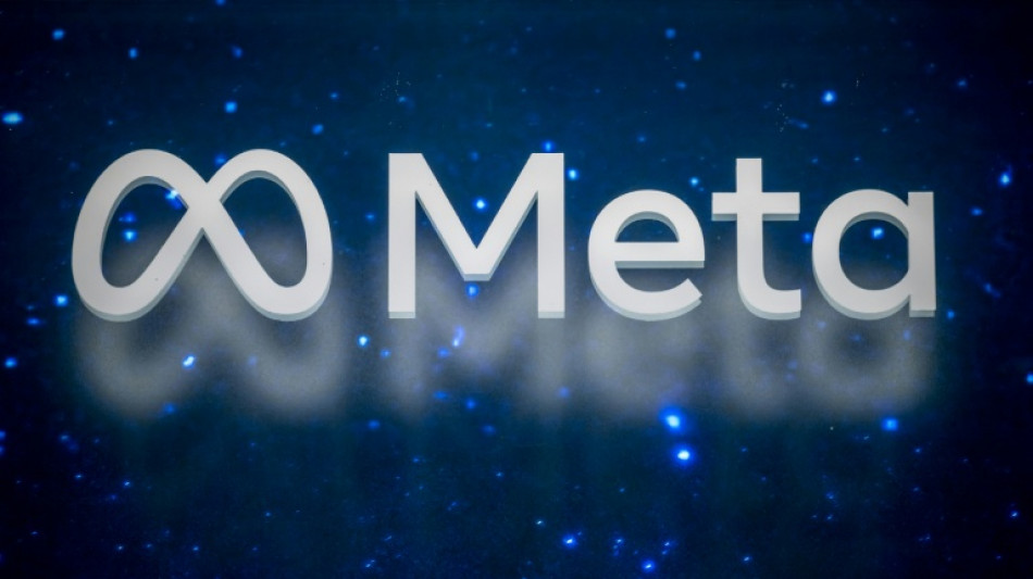 S&aacute;nchez impulsar&aacute; una investigaci&oacute;n a Meta en Espa&ntilde;a por posible violaci&oacute;n de la privacidad de los usuarios