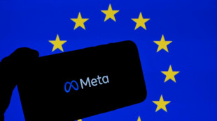 Millionenklage gegen Meta: Spanisches Gericht beginnt Anhörung