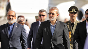 Media Israele, 'Katz conferma l'uccisione di Larijani'