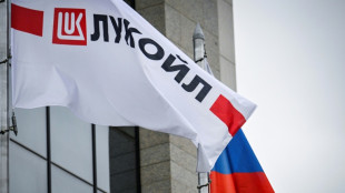 US and EU sanctions on Russian oil and gas: what do we know?