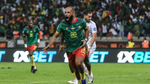 Ivory Coast score nine against Seychelles for record victory