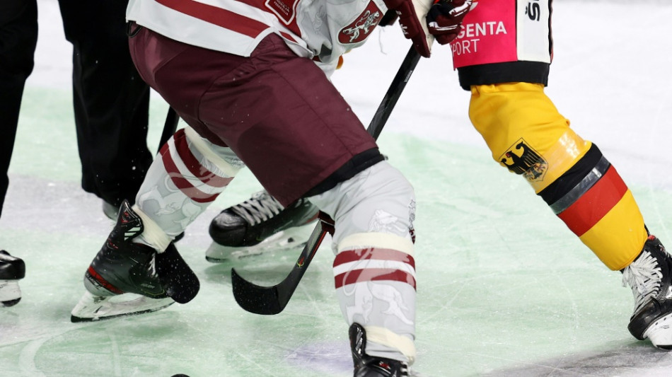 Die Sport-H&ouml;hepunkte am Sonntag, 22. Mai