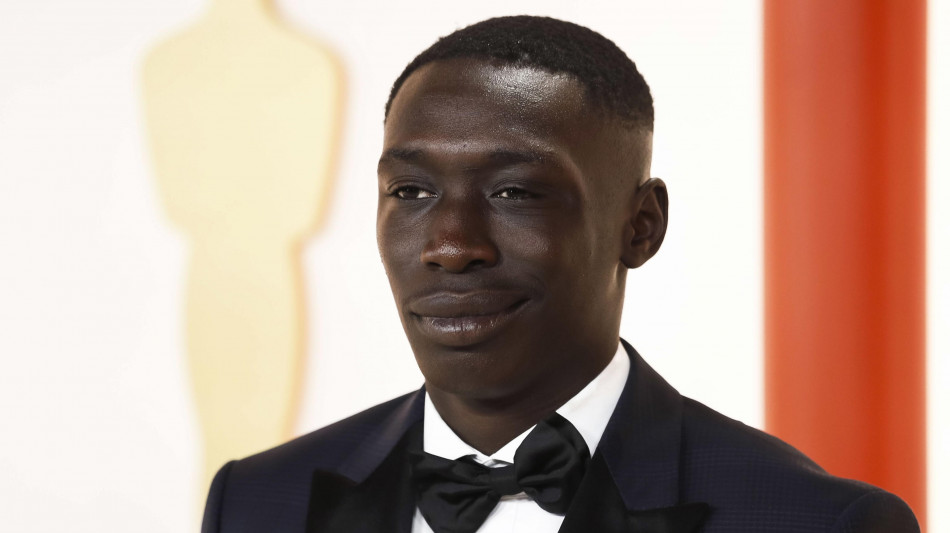 Usa, Khaby Lame è stato arrestato e ha lasciato il Paese