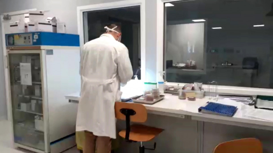 Alzheimer, 3 milioni di euro per rivoluzionare diagnosi precoce