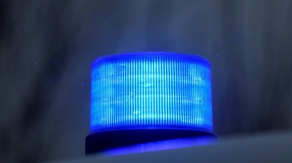 Razzia gegen Kinderpornografie in und M&uuml;nchen