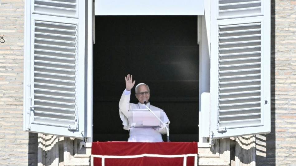 Pope says to be operated in 'coming days' for lung nodule