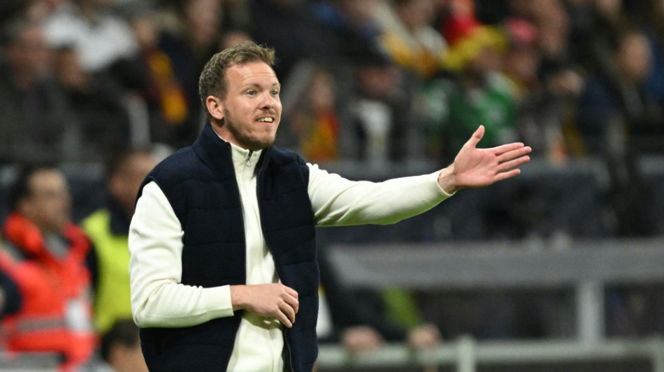 &Ouml;ffentliches DFB-Training in Jena