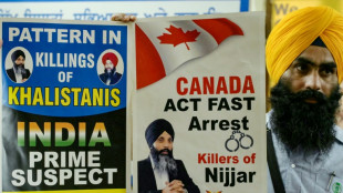 The Bishnoi gang: the notorious syndicate Canada says is India's proxy