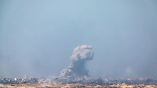 Gb, 'assalto a Gaza spaventoso, porterà solo altro sangue'