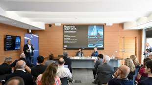 Siae, 2025 da record per la musica live, i concerti superano il miliardo di spesa