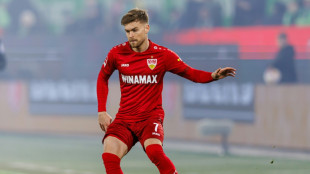 VfB-Duo f&uuml;r Nagelsmann? Mittelst&auml;dt und F&uuml;hrich &uuml;berzeugen