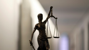 Von Rechtsextremen in Sachsen aufgestellter "Gedenkstein" mit Farbe bespr&uuml;ht