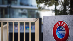 Uefa: "Da Infantino e altri dirigenti Fifa azione criminale"