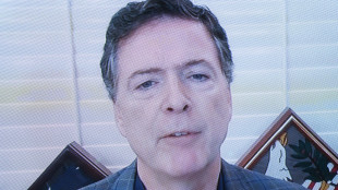 Usa, 'L'ex capo dell'Fbi è stato incriminato'