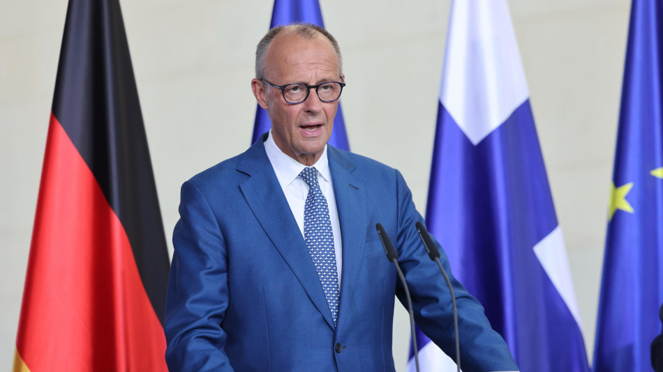 Sassonia-Anhalt, l'AfD in testa al 40% a pochi giorni dal voto