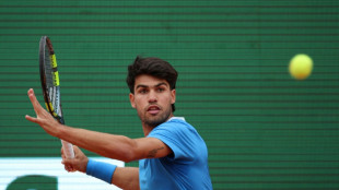 Alcaraz diz que batalha pessoal com Sinner &eacute; uma motiva&ccedil;&atilde;o extra