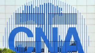 Cna, tessuto produttivo italiano diffuso, traina il Centro-Nord