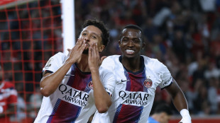 Passo falso per il Psg, pareggio 2-2 nel recupero con il Lille