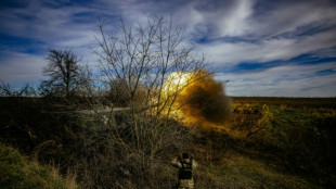 G7 und EU beschlie&szlig;en Preisdeckel f&uuml;r russisches &Ouml;l