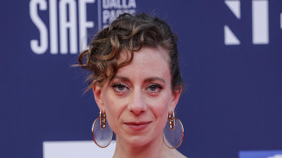 Arriva nelle sale Un anno di scuola, opera seconda di Laura Samani