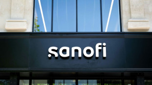 Sanofi acquiert la biotech aémricaine Blueprint pour 9,1 milliards de dollars