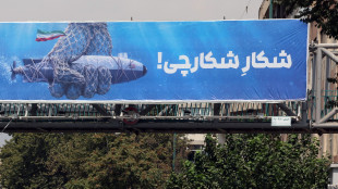 Pasdaran, sequestrato un drone sottomarino Usa nello stretto di Hormuz