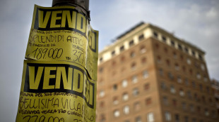 Richiesta mutui sale del 12%, pi&ugrave; di una su tre arriva da under35