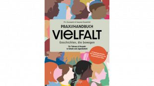 Warum Diversity-Programme scheitern