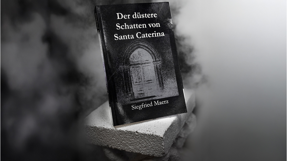 Codex Mancini: Wie Literatur Leser nach Sardinien bringt