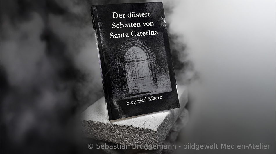 Codex Mancini: Moral und Verantwortung im Historienroman