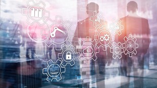 P&G and OMP Showcase the Path to Autonomous, Decision-Centric Planning at Gartner Supply Chain Symposium/Xpo 2026